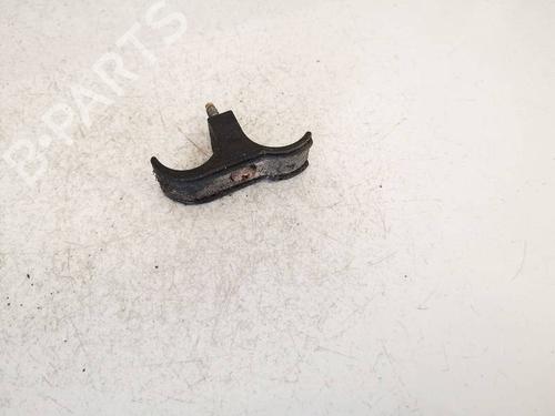 Used Support Support VW GOLF IV (1J1) 1.9 TDI (115 hp) 32594360 32594360