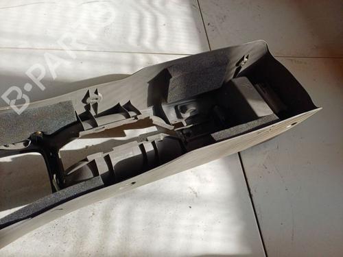Middle console MAZDA PREMACY (CP) 2.0 TD | BP34802525I22 - Image 3