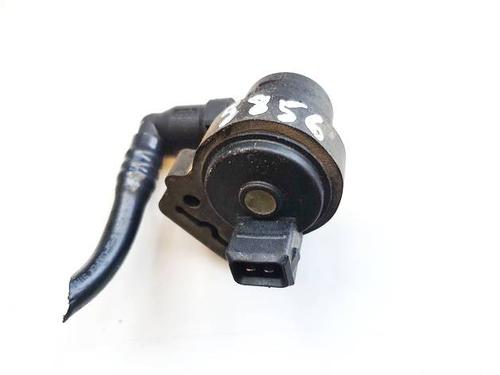 Used Electronic module Electronic module 38573729 38573729