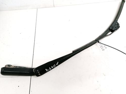 front-windshield-wiper-arm-ford-mondeo-iii-b5y-2000-2001-2002-2003-2004-2005-2006-2007-33083967 main image