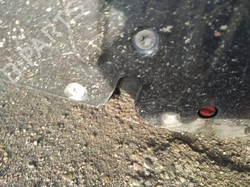 Used Rear right lock Rear right lock 35180860 35180860