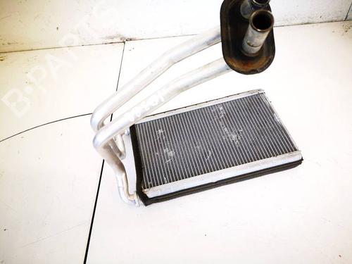 Used Heater matrix Heater matrix HONDA CR-V III (RE_) 2.2 i-CTDi 4WD (RE6) (140 hp) 35019612 35019612