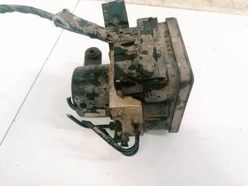 Used ABS pump ABS pump FORD FOCUS II (DA_, HCP, DP) 1.6 TDCi (109 hp) 35354502 35354502