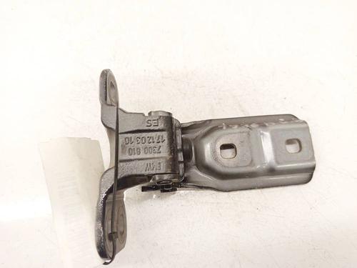 Used Hinge/Door check strap Hinge/Door check strap 34747296 34747296