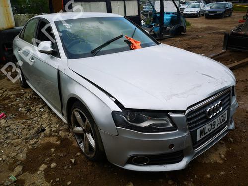 Ricambi AUDI A4 B8 (8K2) 2.0 TDI (143 hp) 4471539