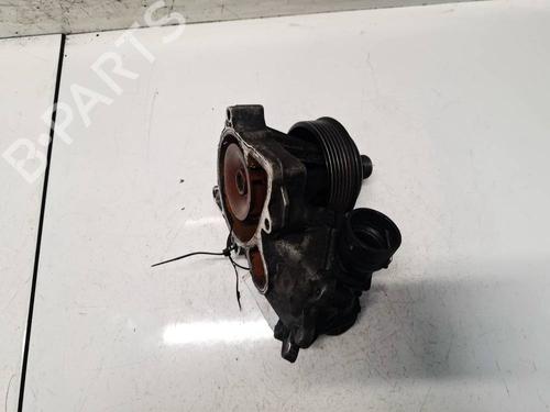 Used Radiator fan Radiator fan 34849848 34849848