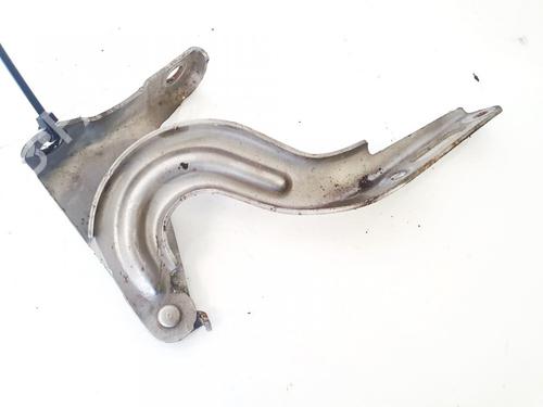 Hinge/Door check strap HONDA FR-V (BE) 1.7 (BE1) | BP35419925C146 - Image 2