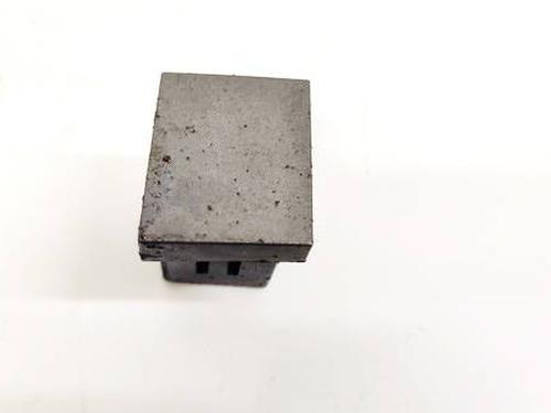 other-opel-signum-hatchback-z03-2003-2004-2005-2006-2007-2008-35295025 main image
