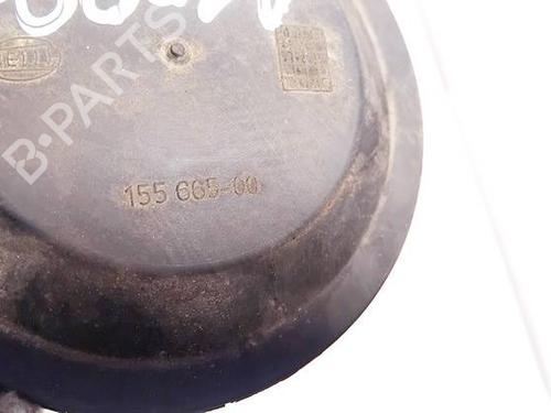 Other NISSAN PRIMERA Hatchback (P12) 1.9 dCi | BP35051589O1 - Image 3