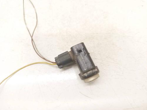 Used Electronic module Electronic module OPEL SIGNUM Hatchback (Z03) 2.2 DTI (F48) (125 hp) 36584643 36584643