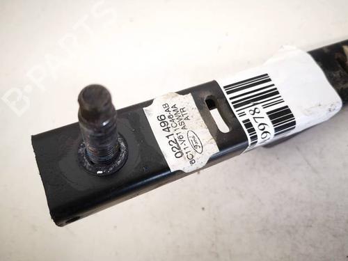 Support FORD TRANSIT Van (FA_ _) 2.2 TDCi | BP32608322C155