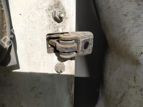 Used Hinge/Door check strap Hinge/Door check strap 35490351 35490351