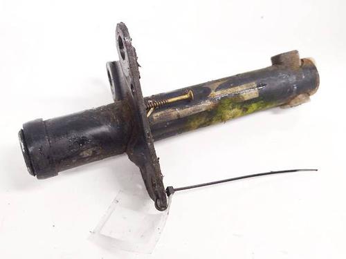 Used Front bumper bracket Front bumper bracket 34777233 34777233