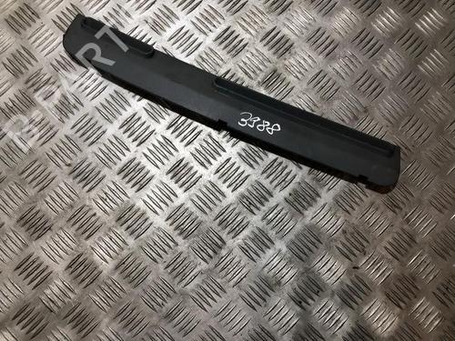 air-vent-peugeot-boxer-bus-244-z_-2001-33498210 main image