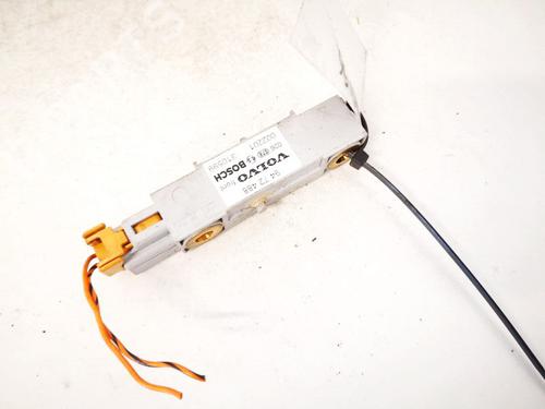Used Electronic module Electronic module 32914044 32914044