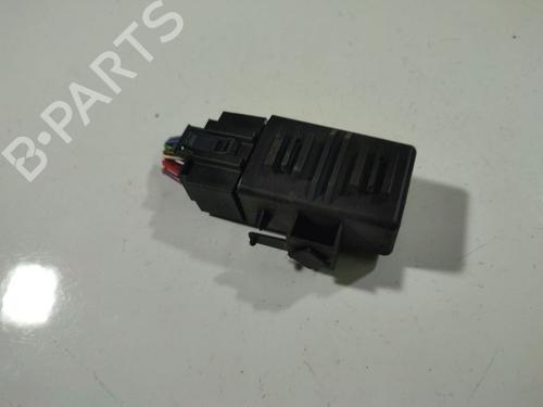 Electronic sensor SKODA SUPERB II (3T4) 1.6 TDI | BP38576324M84 - Image 3