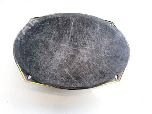 Luidspreker DODGE CALIBER 2.0 CRD (140 hp) 32969708