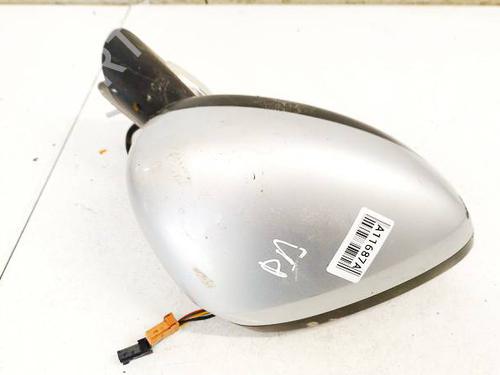 Used Right mirror Right mirror 39574532 39574532