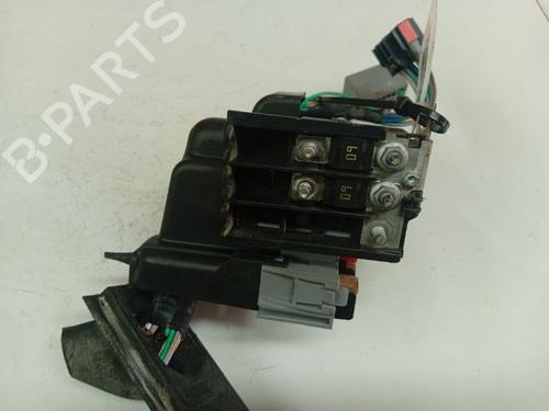 Fuse box FORD MONDEO IV (BA7) 1.8 TDCi | BP38791914E1 - Image 4