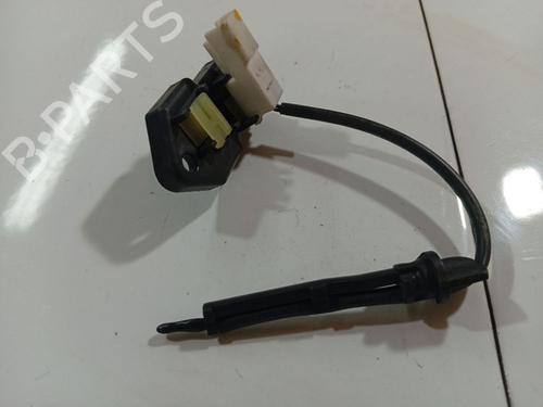 Used Electronic module Electronic module 34913604 34913604