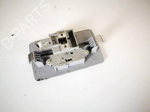 Interior roof light MAZDA CX-7 (ER) 2.3 AWD | BP35236088I8 - Image 2