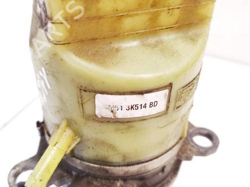 Steering pump FORD FOCUS C-MAX (DM2) 1.6 TDCi | BP38503056M99 - Image 3