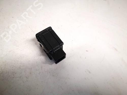 Switch VW PASSAT B7 (362) 2.0 TDI | BP35152936I30 - Image 3