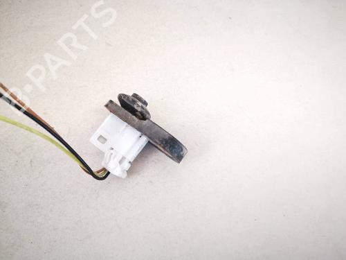Electronic module SSANGYONG REXTON / REXTON II (GAB_) 2.7 Xdi | BP35280764M83 - Image 2