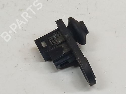 Electronic module KIA CEE'D Hatchback (ED) 2.0 CRDi 140 | BP39757914M83 - Image 4