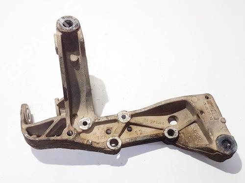 Used Right front suspension arm Right front suspension arm 35432373 35432373