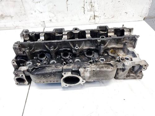 Cylinder head VOLVO V50 (545) 2.0 D | BP35093877M5 - Image 2