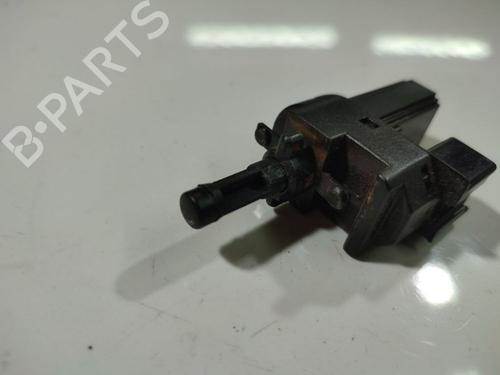 Electronic module VOLVO S40 II (544) 2.0 D | BP34919754M83 - Image 2