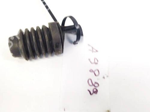 Støtte JAGUAR XF II (X260) 2.0 D | BP32609558C155