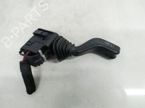 Warnblinkschalter für Warnblinkschalter OPEL VECTRA B (J96) 2.0 DTI 16V (F19) (101 hp) 35562044 35562044