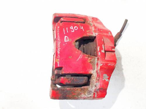 Used Right front brake caliper Right front brake caliper VOLVO XC90 I (275) 2.5 T AWD (209 hp) 40113884 40113884