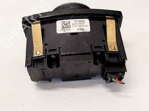 Switch FORD FOCUS IV (HN) 1.0 EcoBoost | BP34757633I30 - Image 2