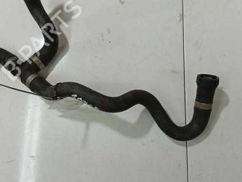 Pipe FORD TRANSIT Van (FA_ _) 2.2 TDCi | BP33489540M125 - Image 2