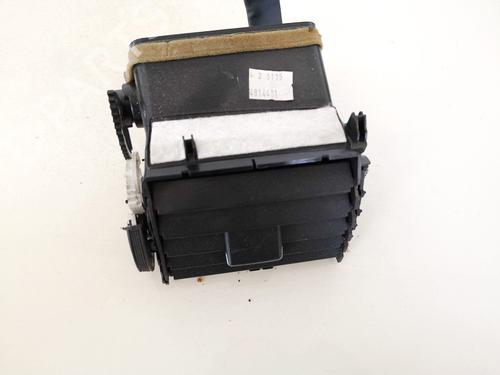 Used Air vent Air vent 35611219 35611219