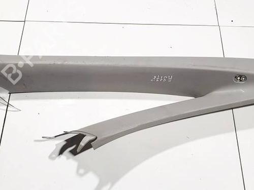 other-opel-meriva-a-mpv-x03-2003-2004-2005-2006-2007-2008-2009-2010-35217355 main image