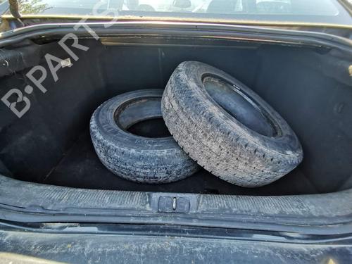 Pipe PEUGEOT 407 (6D_) 2.0 HDi 135 (6DRHRH, 6DRHRE, 6DRHRG, 6DRHRJ) | BP38006471M125 - Image 5