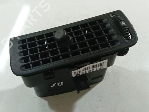 Used Air vent Air vent SAAB 9-5 (YS3E) 2.3 Turbo (220 hp) 33250116 33250116