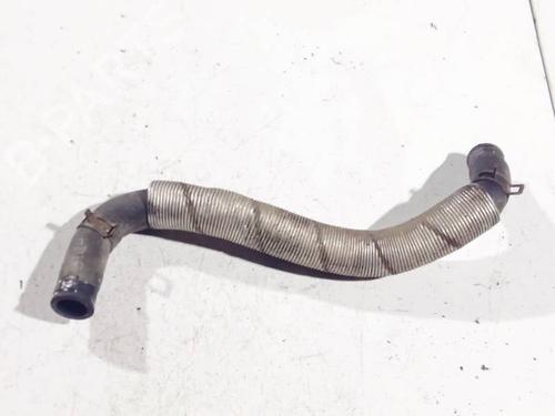 Used Pipe KIA CEE'D Hatchback (ED) 1.6 CRDi 115 (115 hp) 32606312