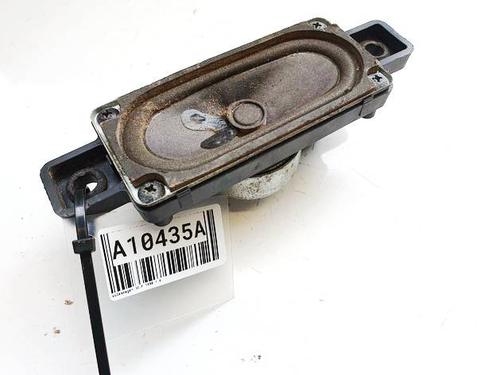 Used Speaker Speaker VW GOLF II (19E, 1G1) 1.6 (70 hp) 32570233 32570233