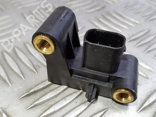 Used Electronic module Electronic module BMW 5 (E60) 520 d (163 hp) 33493949 33493949