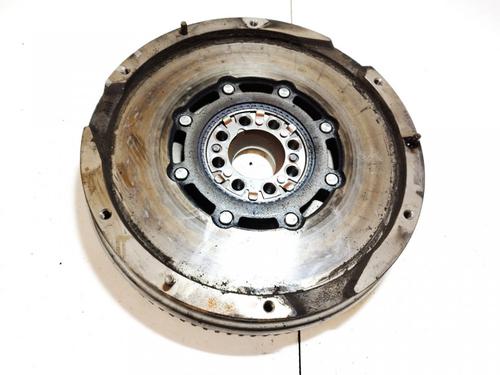 Used Flywheel Flywheel 35490016 35490016