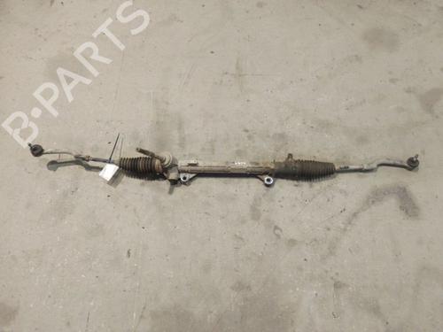 Used Steering column Steering column 38640829 38640829