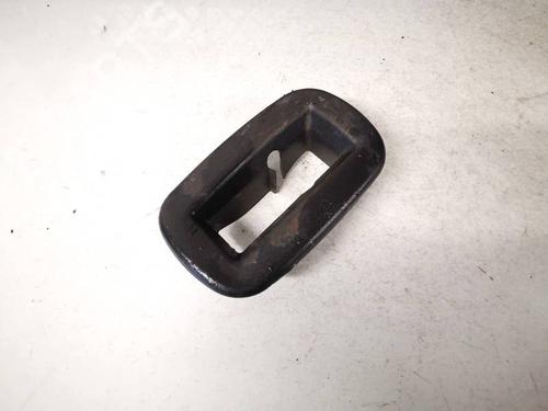 other-vw-touran-1t1-1t2-2003-2004-2005-2006-2007-2008-2009-2010-2011-35356163 main image