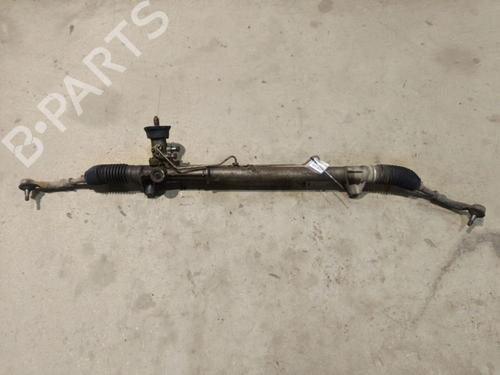 Used Steering column Steering column ALFA ROMEO 159 (939_) 1.9 JTDM 8V (939AXE1B) (120 hp) 36251010 36251010