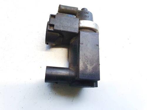 Electronic module AUDI A6 C6 (4F2) 3.0 TDI quattro | BP39497671M83 - Image 2