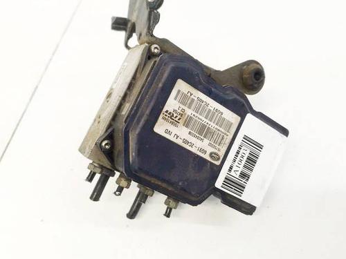 ABS pump FORD S-MAX (WA6) 2.0 TDCi | BP35123894M43 - Image 2